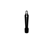 Icono Bogoshorts