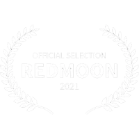 Icono Redmoon