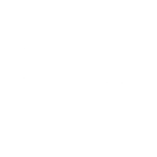 icono IberoFest