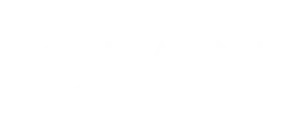 opain