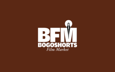 Piranga Films, Industry Guest at Bogota Film Market Incubator