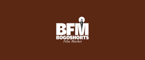 Piranga Films, invitada de industria en Incubadora BFM